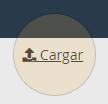 Cargar