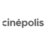 cinepolis-it