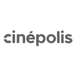 cinepolis-it