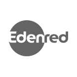 edenred-it