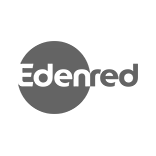 edenred-it
