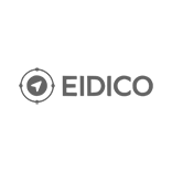 eidico