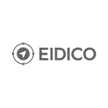 eidico