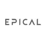 epical-it
