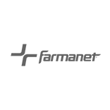 farmanet-it