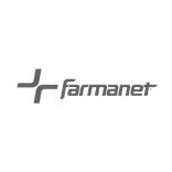 farmanet-it
