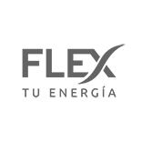 flex-it