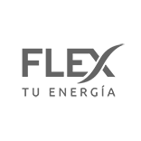 flex-it