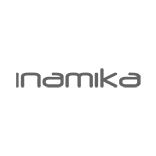 inamika-it