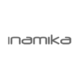inamika-it