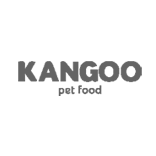 kangoo-it