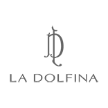 ladolfina-it