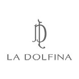 ladolfina-it