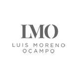 lmo-it