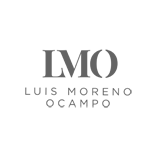 lmo-it