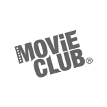 movieclub-it