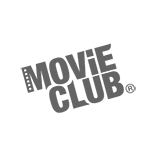 movieclub-it
