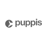 puppis-it
