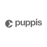 puppis-it