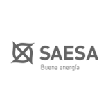saesa-it