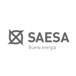 saesa-it