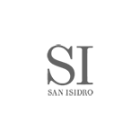 san-isidro-it