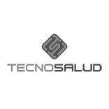 tecnoSalud-it