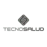 tecnoSalud-it