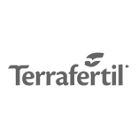 terrafertil-it