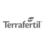 terrafertil-it