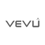 vevu-it
