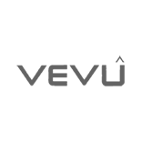 vevu-it