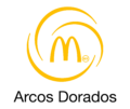 Arcos-Dorados_Logo.svg