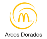Arcos-Dorados_Logo.svg