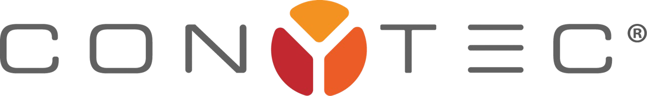 Logo-ConyTec-COLOR-PNG2