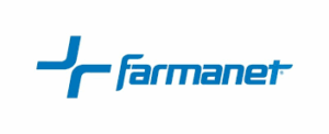 farmanet