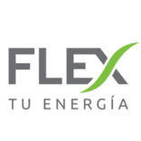 flex-logo