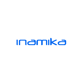 inamika