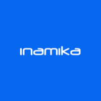 inamika