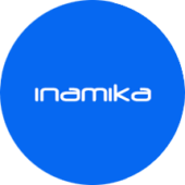 inamika-logo
