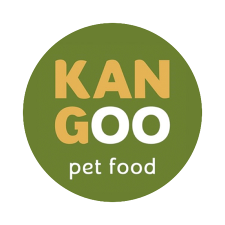 kangoo_pets