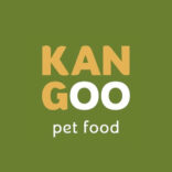 kangoo_pets