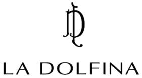 la-dolfina