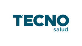 logo-blue