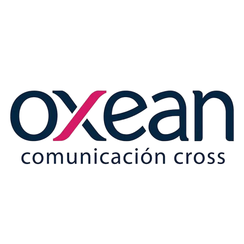 logo-oxean-redes