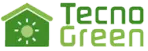 logo-tecnogreen