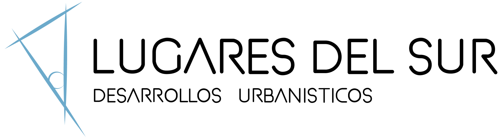 lugares-del-sur-logo