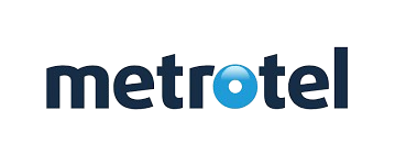 metrotel-logo