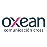oxean-logo