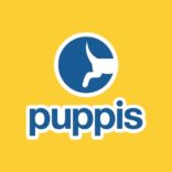 puppis-logo